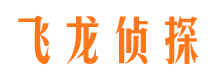 稻城市场调查